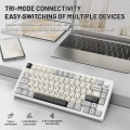 Attack Shark X86