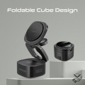 Promate Rubix-65W