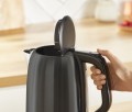 Tefal Subito KO5S08E0