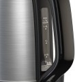 Tefal Subito KO5S0DE0