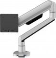 OfficePro MA601G