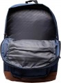JanSport Cool Student Backpack