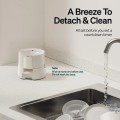 PETLIBRO Air Automatic Feeder