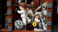 Lego Death Star 75419