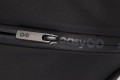 EURO-CART Hero
