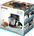 Gorenje MMC 1500 PS