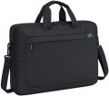RIVACASE Boboli 8036