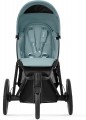 Cybex Avi Spin