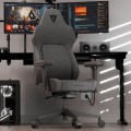 ThunderX3 Core Smart Loft