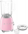 Smeg BLF03PKUK