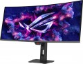 Asus ROG Strix OLED XG34WCDG