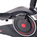 Christopeit AX 6500