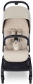 EasyWalker Rockey S