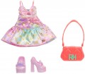 Rainbow High Bella Parker 547549