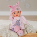 Zapf Baby Born For Babies Sweetie 838730