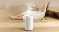 Xiaomi Smart Humidifier 2