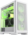Gamemax Leader 2 White