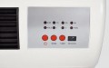 Maltec PT3800