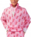Barbie Ken JCP80