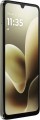 Motorola Moto G06 Power