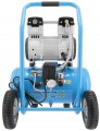 Airpress LMO 25-250