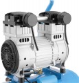 Airpress LMO 25-250