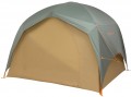 Big Agnes Big House 6