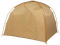 Big Agnes Big House 4