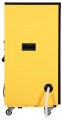 2E ID1500-150L