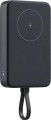 Xiaomi Magnetic Integrated Cable 33W 10000