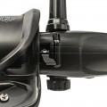 Kalipso TOR Method BR 5000
