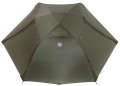 Big Agnes Copper Spur UL3XL 2025
