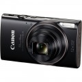 Canon Digital IXUS 285 HS A