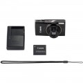 Canon Digital IXUS 285 HS A