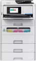 Epson WorkForce Pro EM-C800RDWF