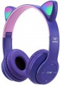 Cat Ear Audio P47M