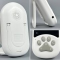 Baby Monitor SP660