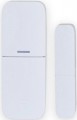 CoVi Security HS-800