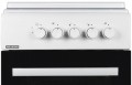 Milano ML55 G1/07