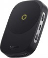 BASEUS MagPro II Ultra-Thin