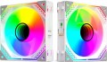 Alseye Mirror III-W-K