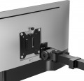 OfficePro MA122B
