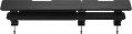 OfficePro MR260B