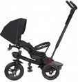 Baby Tilly Sprint T-3811