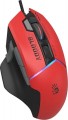 A4Tech Bloody W95 Ultra
