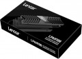 Lexar LPAH100 M.2 2280