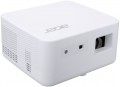 Acer PD1510ic