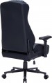 GamePro GC695