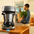 Cecotec Mambo CooKing Victory