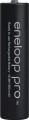 Panasonic Eneloop 2xAAA 930 mAh